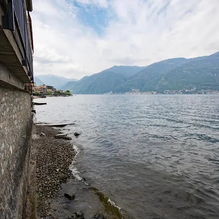 Casa Giuly Apartment