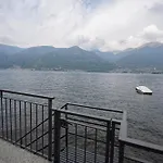 Casa Giuly Lägenhet Lezzeno