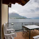 Casa Giuly * Lezzeno