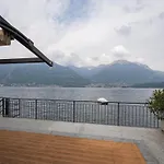 Casa Giuly Apartment Lezzeno