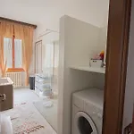 Casa Giuly