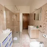 Lägenhet Casa Giuly *