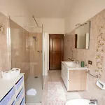 Casa Giuly Lägenhet