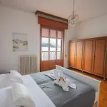 Casa Giuly *
