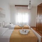 Lägenhet Casa Giuly Lezzeno