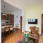 Casa Giuly