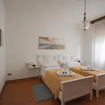 Apartment Casa Giuly