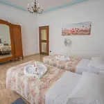 Lägenhet Casa Giuly *