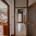 Lägenhet Casa Giuly Lezzeno