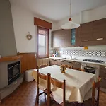 Casa Giuly * Lezzeno