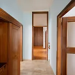 Casa Giuly * Lezzeno