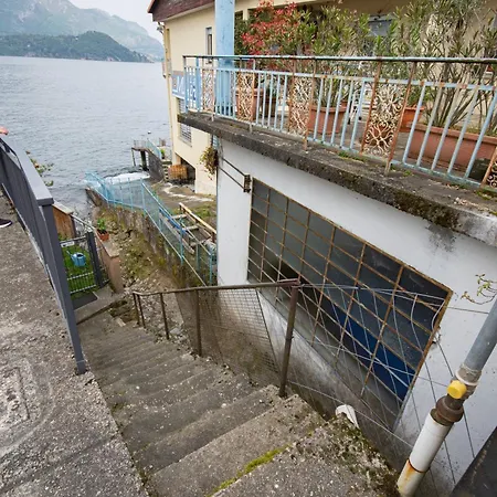 Casa Giuly Appartement *