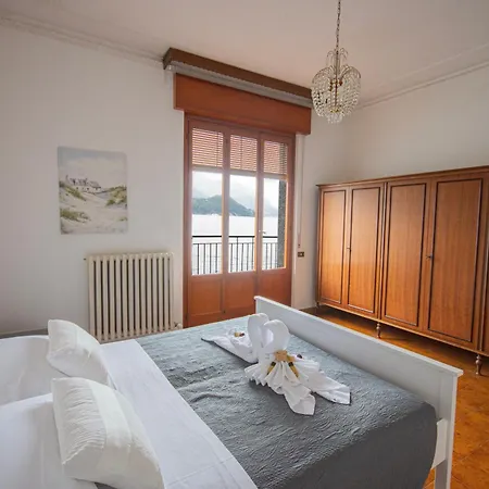 Casa Giuly *