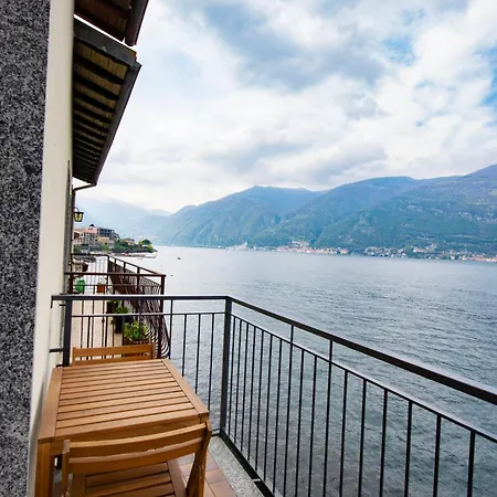 Casa Giuly Apartment