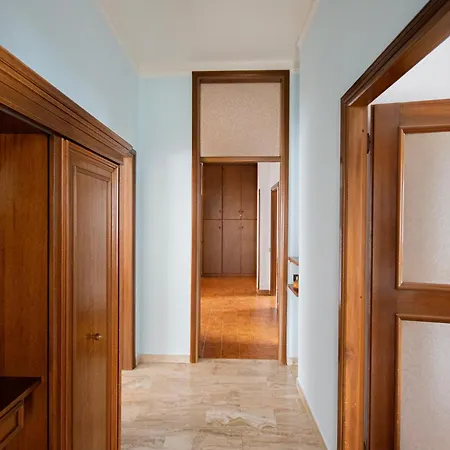 Casa Giuly * Lezzeno