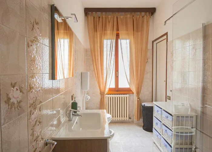 Casa Giuly *