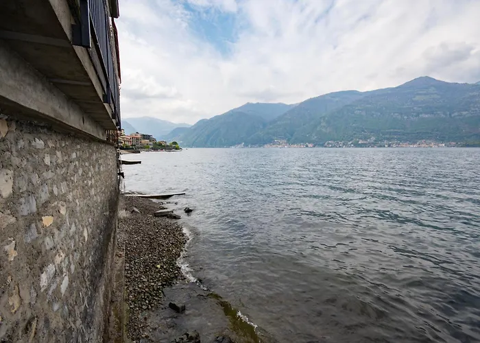 Casa Giuly Daire
