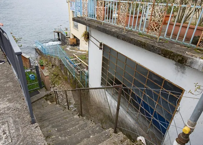 Casa Giuly Daire *