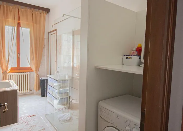 Casa Giuly