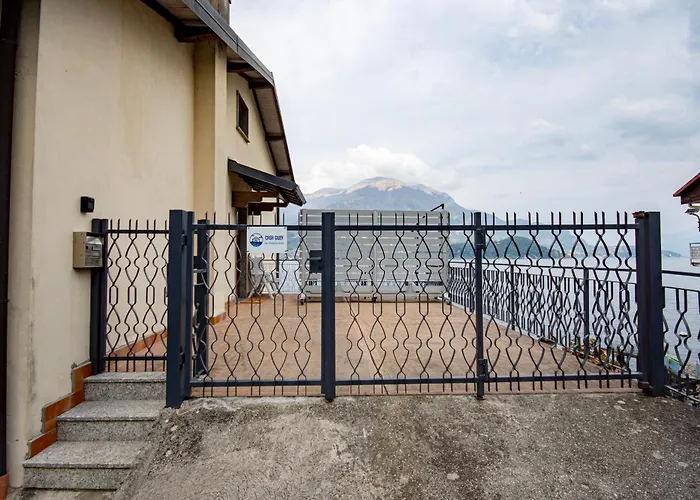 Casa Giuly