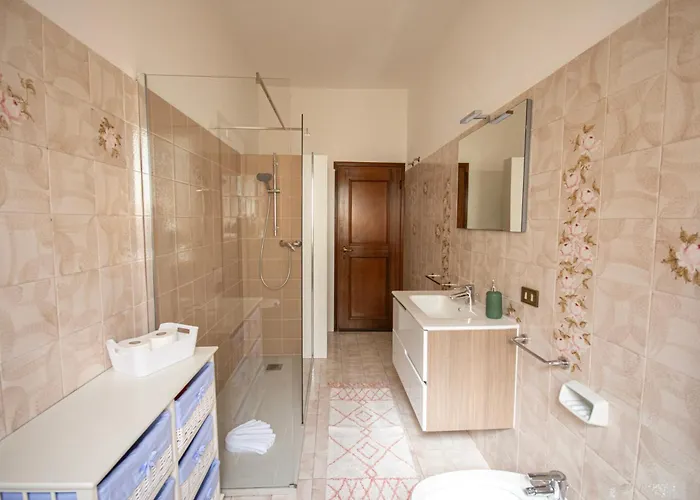 Casa Giuly Daire