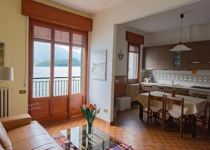 Casa Giuly Daire *