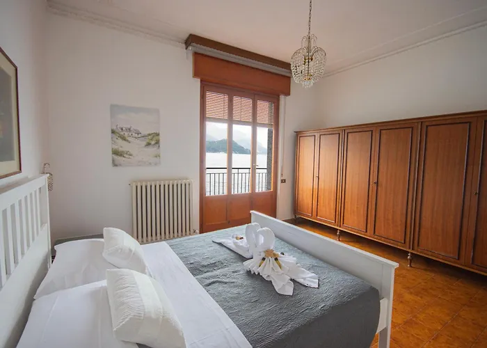 Casa Giuly *