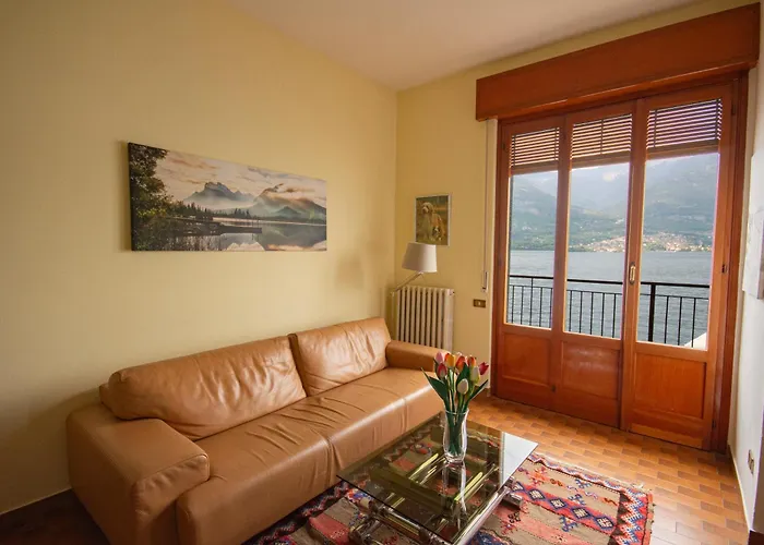 Casa Giuly
